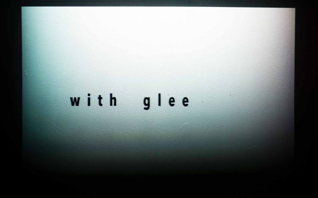 Bernice Donszelmann 'The Secret Life of Stuff' at Arthouse1 Gallery London. Curated by Catherine Ferguson and Della Gooden 