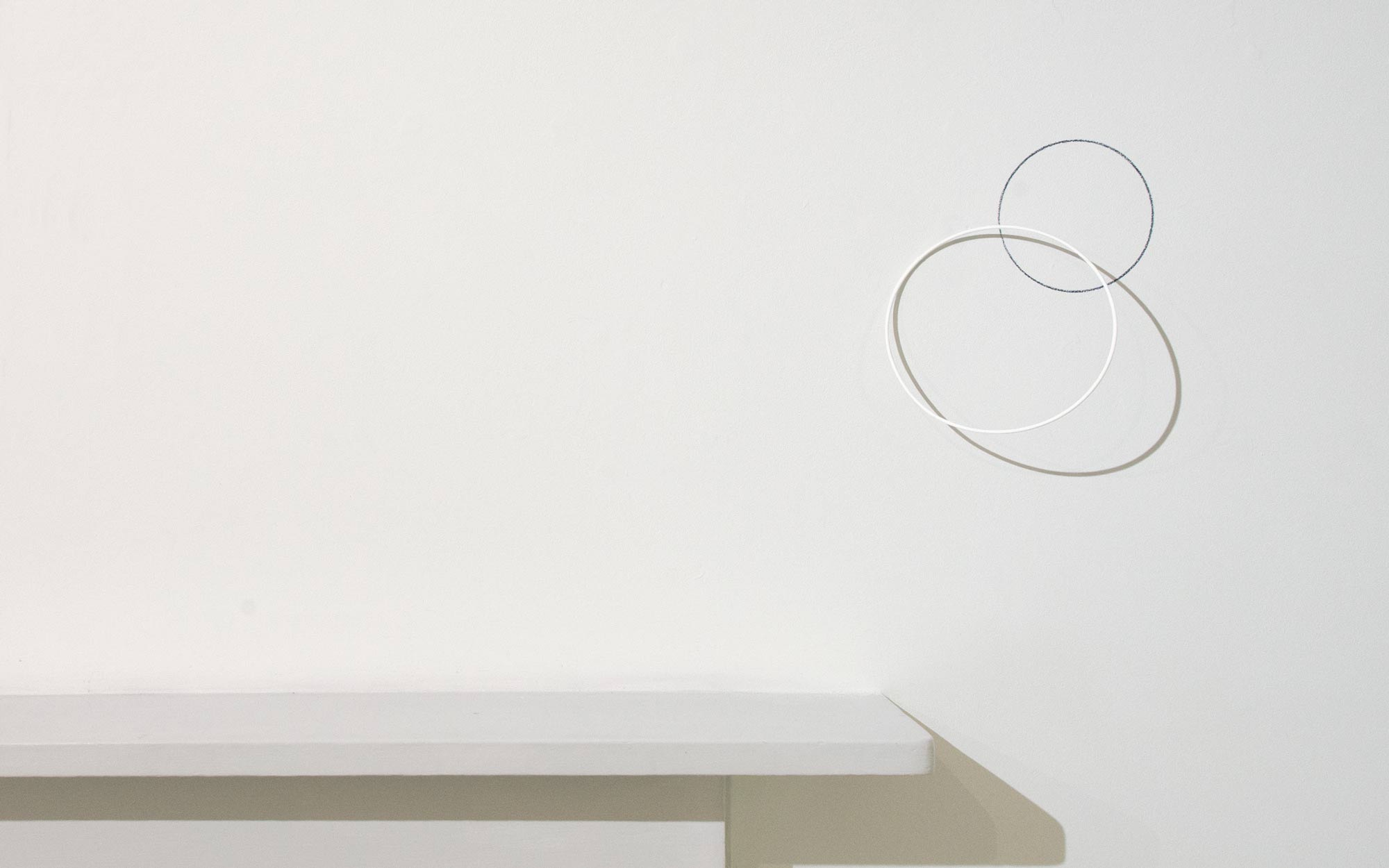 'Egg and Spoon' at Arthouse1 Gallery London - curated by Catherine Ferguson and Della Gooden