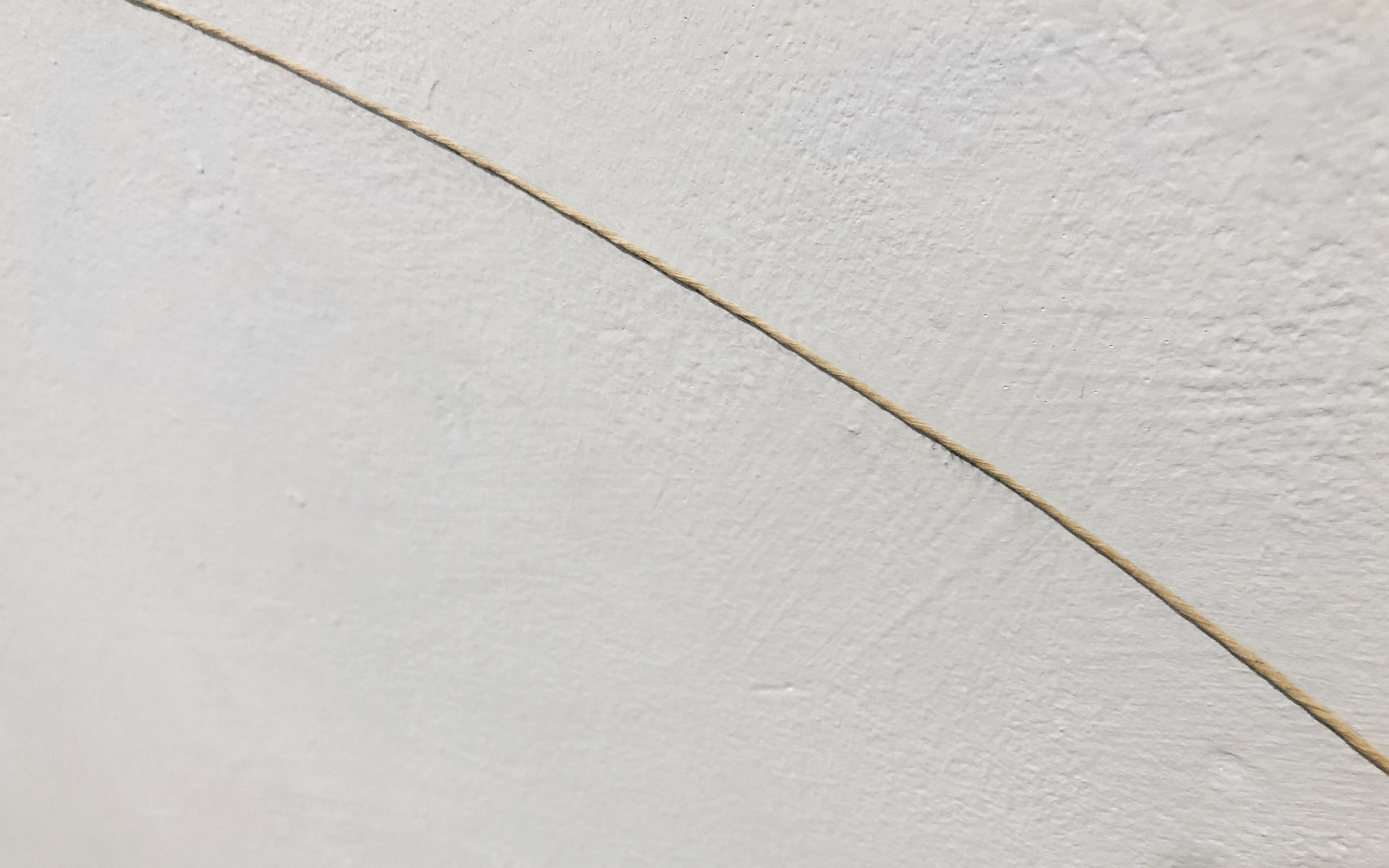 Della Gooden at PADA Studios, Barreiro, Portugal